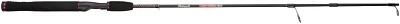 Ugly Stik GX2 6'6" MH Spinning Rod                                                                                              