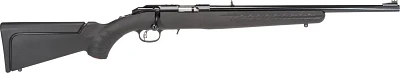 Ruger American Rimfire .22 LR Compact Rifle                                                                                     