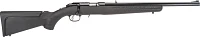 Ruger American Rimfire .22 LR Compact Rifle                                                                                     