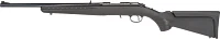 Ruger American Rimfire .22 LR Compact Rifle                                                                                     