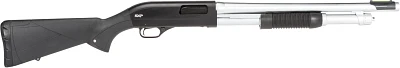 Winchester Super X Pump Marine Defender™ 12 Gauge Pump-Action Shotgun                                                         