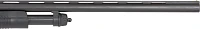 Savage Stevens 320 Combo 12 Gauge Pump-Action Shotgun                                                                           