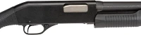 Savage Stevens 320 Combo 12 Gauge Pump-Action Shotgun                                                                           