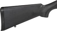 Savage Stevens 320 Combo 12 Gauge Pump-Action Shotgun                                                                           