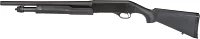 Savage Stevens 320 Combo 12 Gauge Pump-Action Shotgun                                                                           