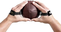 SKLZ Great Catch Football Receiving Training Aids 2-Pack                                                                        