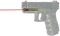 LaserMax GLOCK Guide Rod Laser Sight