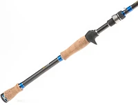 H2O XPRESS™ Ethos Nano Casting Rod                                                                                            