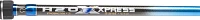 H2O XPRESS™ Ethos Nano Casting Rod                                                                                            