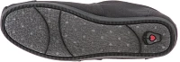 SKECHERS Women's BOBS Plush Peace and Love Casual Shoes                                                                         