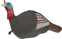 Game Winner® Turkey Flock Decoys 3-Pack                                                                                        