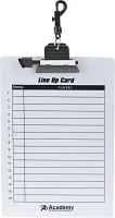 Academy Sports + Outdoors Baseball Clipboard                                                                                    