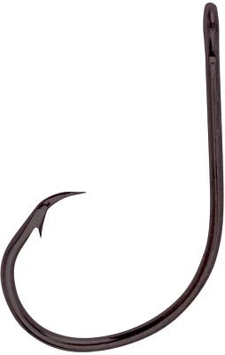 Eagle Claw Lazar Sharp Circle Sea Single Hooks -Pack