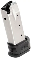 Springfield Armory XD 9mm Magazine                                                                                              