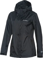 Columbia Sportswear Women's Arcadia™ II Jacket