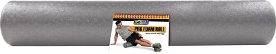 GoFit Pro 36" Foam Roll                                                                                                         