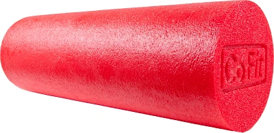 GoFit 18" Foam Roller                                                                                                           