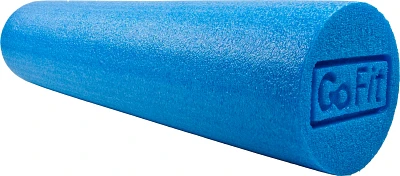 GoFit 24" Foam Roller                                                                                                           