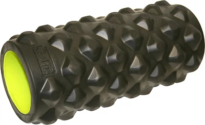 GoFit Extreme 13" Massage Roller                                                                                                