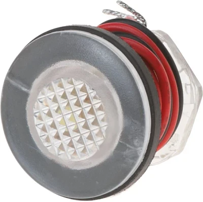 Marine Raider LED Livewell Light                                                                                                