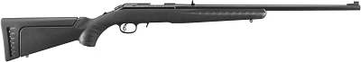 Ruger American .22 WMRF Bolt-Action Rimfire Rifle                                                                               