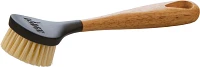 Lodge Scrub Brush                                                                                                               