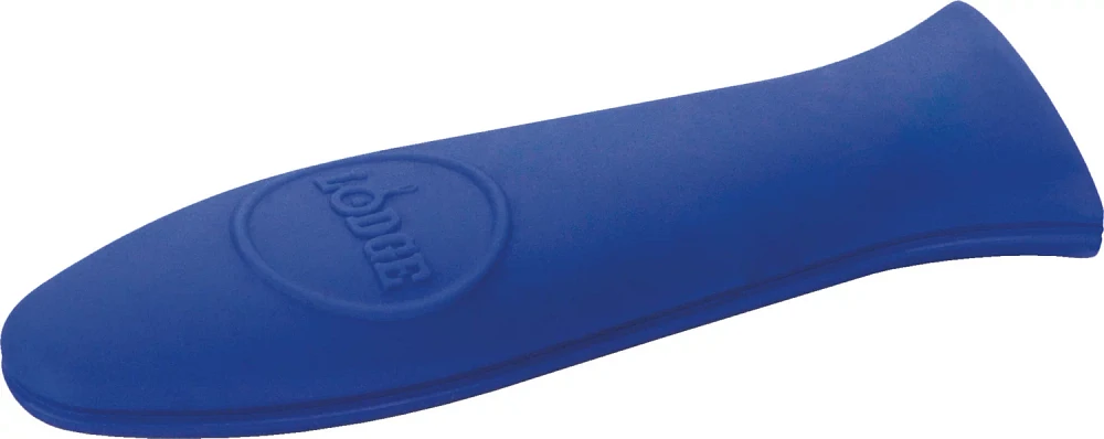 Lodge Silicone Hot Handle Holder