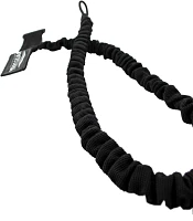 Yak-Gear™ Baja 36" Paddle Leash                                                                                               