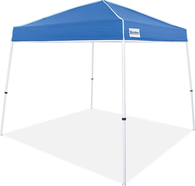 Academy Sports + Outdoors Easy Shade 10 ft x Slant Leg Canopy