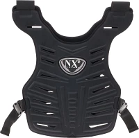 Tippmann Molded Chest Protector                                                                                                 