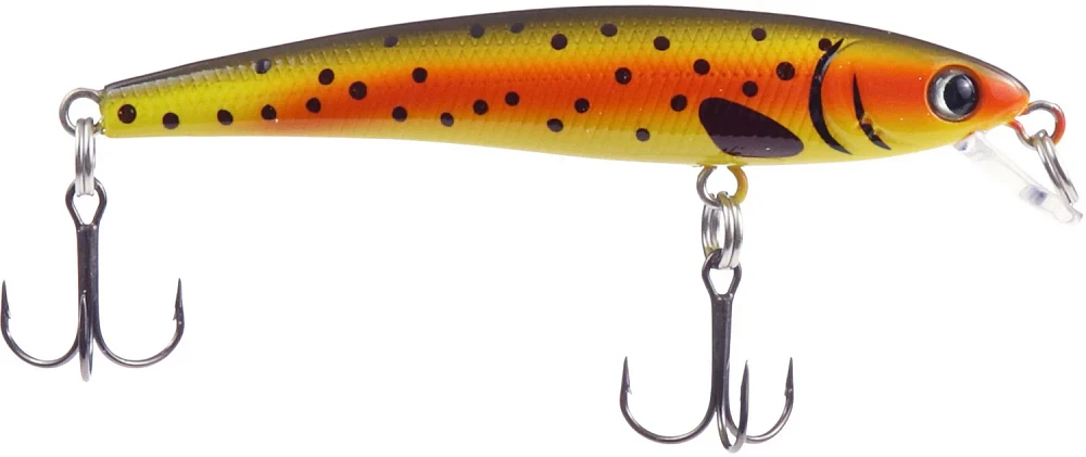 Leland Lures Trout Magnet 1/8 oz. Crankbait