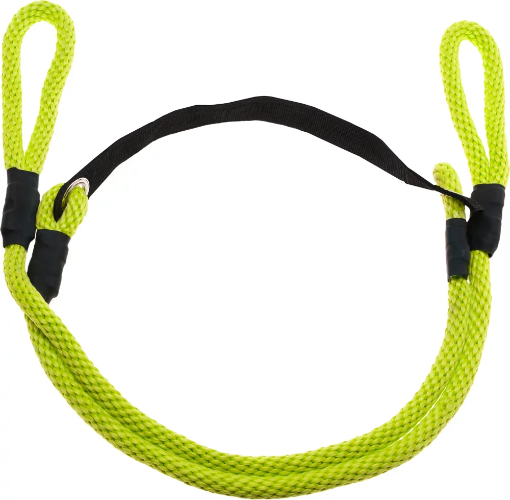 GoFit Stretch Rope                                                                                                              