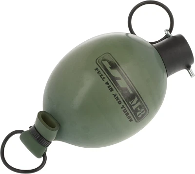 BT M-8 Paint Grenade                                                                                                            
