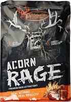 Wildgame Innovations Buck Commander 5 lb. Acorn Rage