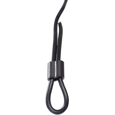 Game Winner® Decoy Cord Clamps 24-Pack                                                                                         