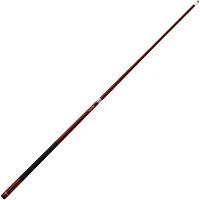 Fat Cat Graphite Billiard Cues 3-Pack                                                                                           