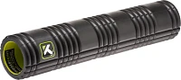 Trigger Point GRID 2.0 Foam Roller                                                                                              