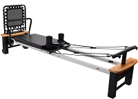 Stamina® AeroPilates® Pro XP 556 Reformer                                                                                     