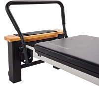 Stamina® AeroPilates® Pro XP 556 Reformer                                                                                     