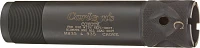 Carlson's Choke Tubes 12 Gauge Coyote Tube