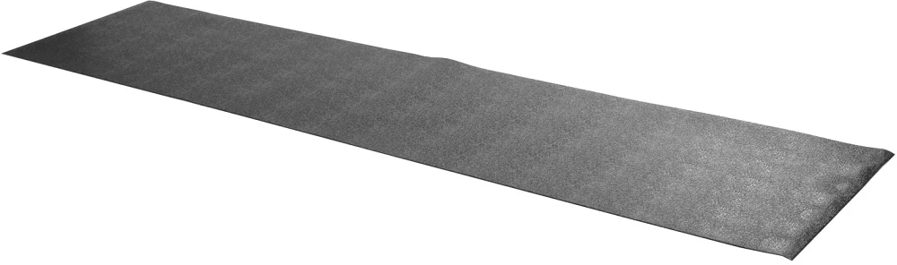 Stamina® AeroPilates® Equipment Mat                                                                                           