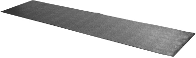 Stamina® AeroPilates® Equipment Mat                                                                                           