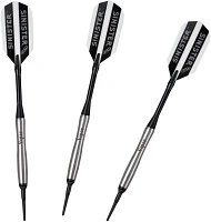 Viper Sinister Soft-Tip Darts 3-Pack                                                                                            