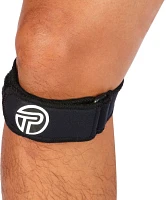 Pro-Tec Knee Patellar Tendon Strap