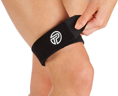 Pro-Tec IT Band Compression Wrap