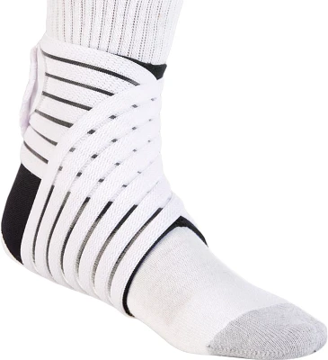 Pro-Tec Ankle Support Wrap