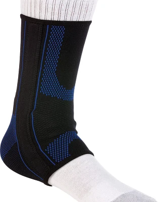Pro-Tec Adults' Gel-Force Ankle Support