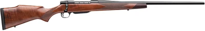 VANGUARD Series 2 Sporter .270 Winchester Bolt-Action Rifle                                                                     