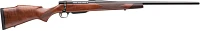 VANGUARD Series 2 Sporter .270 Winchester Bolt-Action Rifle                                                                     