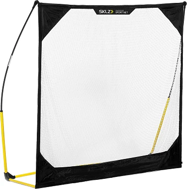 SKLZ Quickster® 5' x 5' Multisport Net                                                                                         